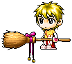 SpearOfFate